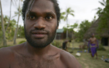 Le patrimoine exceptionnel de la Nouvelle-Calédonie au programme de Passion Outre-Mer, le 5 Juin sur France Ô