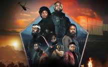 Le Réseau des 1ère consacre un mois de programmation spéciale à l’Afrique