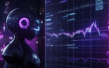 Rentiance Avis 2026 : Arnaque ou légitime ?