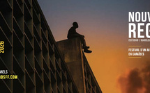 Guadeloupe : Le Nouveaux Regards Film Festival dévoile les temps forts de sa 9e édition