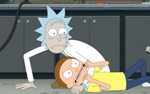 La saison 9 de Rick et Morty arrive le 25 mai sur HBO Max