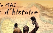 Commémoration de l'abolition de l'esclavage: Dispositif de Guadeloupe 1ère