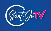 C’Saint-Jo TV rejoint Locales.tv