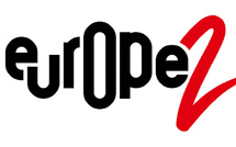 Sandrine Tuil quitte Lagardère Radio