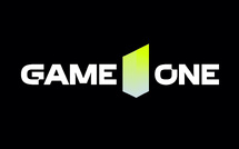 La chaîne Game One pourrait renaître dès septembre