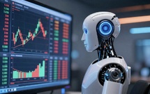 Fioro Nexo Avis 2026 : Plateforme légitime ou hype ?