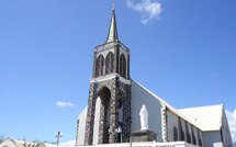 France 2 met le cap sur La Réunion pour un dimanche des Rameaux d'exception