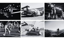 Le Réseau des 1ère : Le cœur du sport ultramarin bat sur France Télévisions