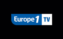 SFR Réunion muscle son offre TV: une avalanche de nouvelles chaînes thématiques débarque sur les décodeurs