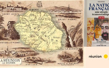 Mars 1946 – Mars 2026 : 80 ans de départementalisation, une série spéciale pour comprendre un tournant historique sur Réunion La 1ère