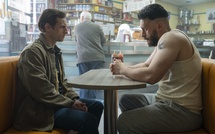 La mini‑série originale HBO &amp; BBC "Half Man" débute en avril sur HBO Max