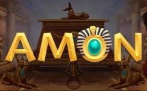 Le rôle des récompenses et des offres spéciales dans l’expérience utilisateur sur Amon