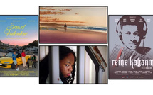 10e Fête du Court-Métrage : France 4 met le cap sur les Outre-mer et les nouveaux talents