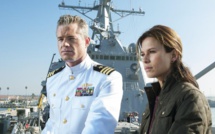 Outre-Mer 1ère: Les programmes forts de la semaine (Du 28 Mai au 03 Juin)