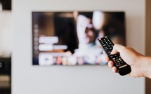Comment choisir le meilleur abonnement IPTV en 2026 : notre sélection complète