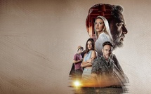« Isla Brava » : suspense et secrets de famille au programme des nuits de Novelas TV