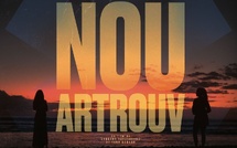 Canal+ Cinéma(s) met à l’honneur les talents ultramarins avec un nouveau numéro de “La Case de Courts”