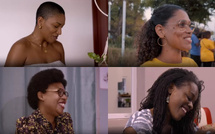 « Vivre avec l’endométriose » : un documentaire pour briser le silence dans les Outre-mer diffusé le 30 mars sur France 3