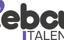 Webcup Talent : une plateforme inédite pour connecter freelances et entreprises à La Réunion