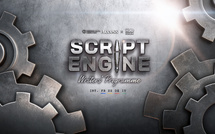 WBD Access et HBO Max annoncent le lancement d'une deuxième édition du programme d'écriture, en collaboration avec le Series Mania Institute