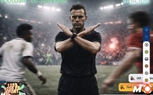 Le Racisme au Sommet du Football : Le Scandale Vinícius