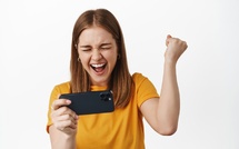 Paris en direct en Tunisie : les fonctionnalités qui distinguent l’application Melbet