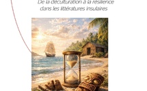 Littérature insulaire : Christine Lara explore les fractures et résiliences culturelles