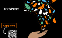 Orange lance la 16ème édition du Prix Orange de l’Entrepreneur Social en Afrique et au Moyen Orient (POESAM) pour révéler et soutenir l’entrepreneuriat innovant et les projets à impact