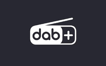 DAB+ à La Réunion : l’Arcom ajuste les expérimentations et recompose l’offre radio numérique