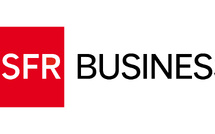 SFR Business choisi par Gigalis pour renforcer la cybersécurité des acteurs publics