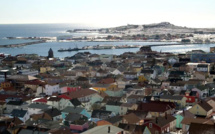 France Ô: Programmation spéciale bicentennaire de la rétrocession de Saint-Pierre-et-Miquelon