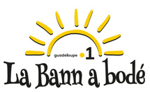 Pâques 2026 : “La Bann a Bodé” fait son grand retour sur les plages de Guadeloupe