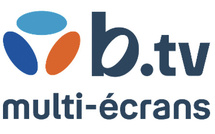 Bouygues Telecom lance l’option b.tv multi-écrans