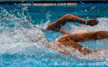 Martinique la 1ère mobilisée pour une couverture immersive des Carifta Aquatics Championships 2026