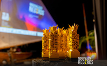 Palmarès : Le Nouveaux Regards Film Festival 2026 consacre la vitalité du cinéma caribéen