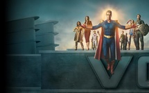 Prime Video : un mois d’avril 2026 riche en nouveautés entre blockbusters et séries événement