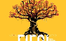 Programmation spéciale FIFOI 2026, du 14 au 18 avril sur Réunion La 1ère