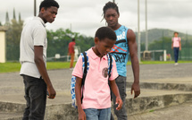 Netflix s’installe en Martinique avec “BANDI”, une série familiale au cœur d’un drame social intense