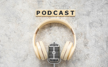 Concours d'écriture de fiction audio jeune : un premier concours prometteur, le Guadeloupéen Yllen parmi les talents révélés