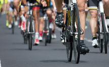 Cyclisme : le Mémorial Denis Manette signe son grand retour pour une 20e édition sur les antennes de Guadeloupe La 1ère