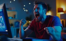 Comment utiliser le code promo Melbet Maroc pour maximiser vos gains