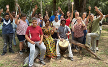 Réunion La 1ère lance “Allon Kozé”, un magazine de rencontres atypiques au cœur de l’humain