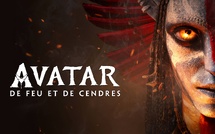 « Avatar : De feu et de cendres », « Bugonia », « Les enfants vont bien » : Les nouveautés d'avril sur Rakuten TV