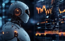 Auberevo Avis 2026 : légitime ou hype ?