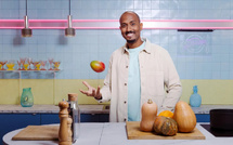 “Chef Pays” sur France 3 : le programme culinaire du mois d'avril !