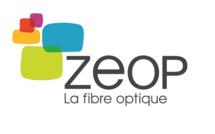 Zeop annonce un partenariat avec Darie Production et souligne son soutien à la filière multimédia réunionnaise
