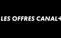 Les Offres Canal+ Calédonie s'enrichissent de nouvelles chaînes