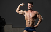 Guide d'Achat de Strombafort pour Athlètes