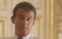 « Face aux Outre-mer » : Les radios La 1ère lancent un nouveau rendez-vous politique avec Manuel Valls en invité inaugural