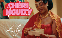 Zily enflamme la toile : « Cheri Nguizy » propulse la culture mahoraise sur le devant de la scène mondiale